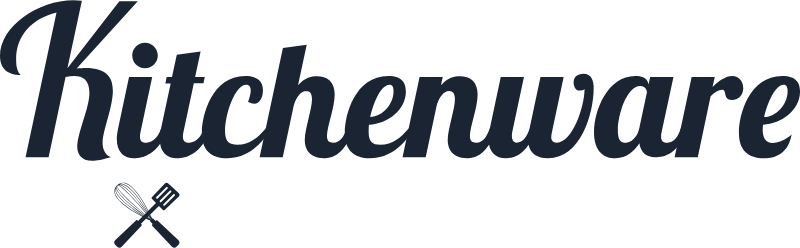 Kitchenware Express logo