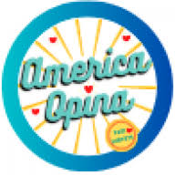 americaopina.com logo