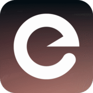 enviolo logo