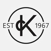 Kernowcraft.com logo