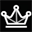The Original Memorabilia Company logo