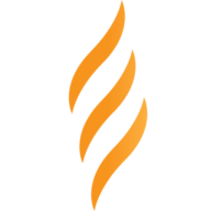 VapeLoft logo