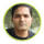 Dr. Indermohan Khandelwal logo