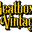 Beatboxvintage logo