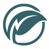 Econergysolutions logo