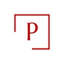 printshoppros.com logo