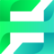 Flatfinder logo