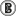 Bradstock Estate Vineyard and Winery logo