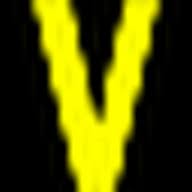 Bridge Valeting logo