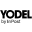 Yodel by InPost logo