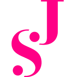 Josssearch logo