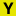 Yambits logo