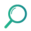 Courses4me logo