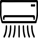 Brea Dryer Vent Cleaning logo