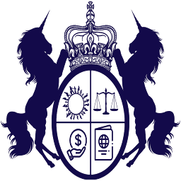 Linkanddaylawyers logo