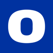 obelink.co.uk logo