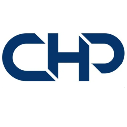 Centre For Health & Performance logo