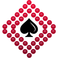 Beads Direct logo