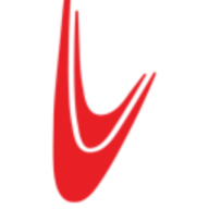 Virtus Group of Companies logo