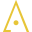 Latzio Living logo