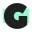 Green Coast logo