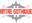 Antregothique logo