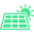 Next Generation Solar Limited logo