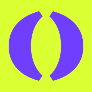 More logo