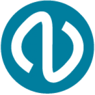 Allen Brothers (fittings) Ltd logo