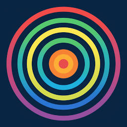 Iltoccodelpiacere.it logo