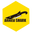 Armedshark logo