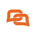connecting-software.com logo