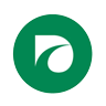DriveTime Car Sales logo