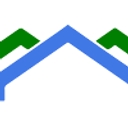 Train Agents Online Real Estate School logo