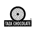 Taza Chocolate logo