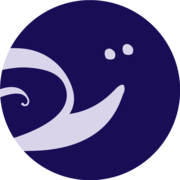 Bistrofranc logo