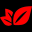 Powellsaromatherapy logo