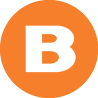 britz.com.au logo