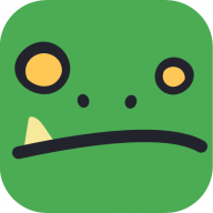 Dice Goblin logo