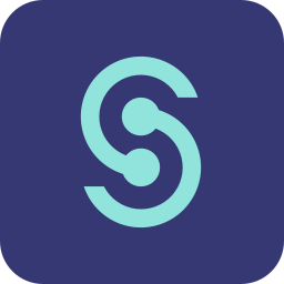 SwiftReporter logo