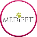 MediPet Insurance logo
