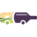 Harvest Hosts logo