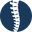 Tryboldaek logo