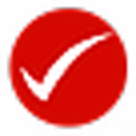 Addwell logo