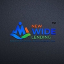 Newwidelending logo