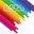 Neo Walk logo