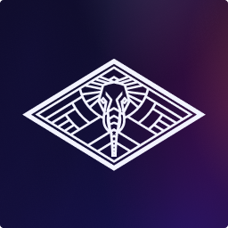 Biglight logo