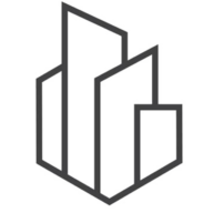 Mdc Projects logo
