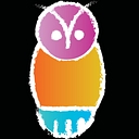 Athena Digital logo