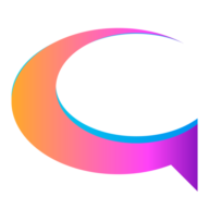 Great Minds logo